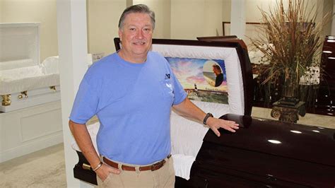 Covington funeral home covington tn - 7261, Funeral Services. Employeesunknown. Contactsshow. Owner William Bagnell. Phone (985) 893-2235. Email Bagnellfh@gmail.com. Fax (985) 893-2245. Get information, directions, products, services, phone numbers, and reviews on Bagnell & Son Funeral Home in Covington, undefined Discover more Funeral Services companies in …